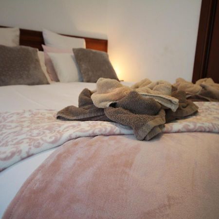 My Home By The Sea Las Palmas de Gran Canaria Ngoại thất bức ảnh