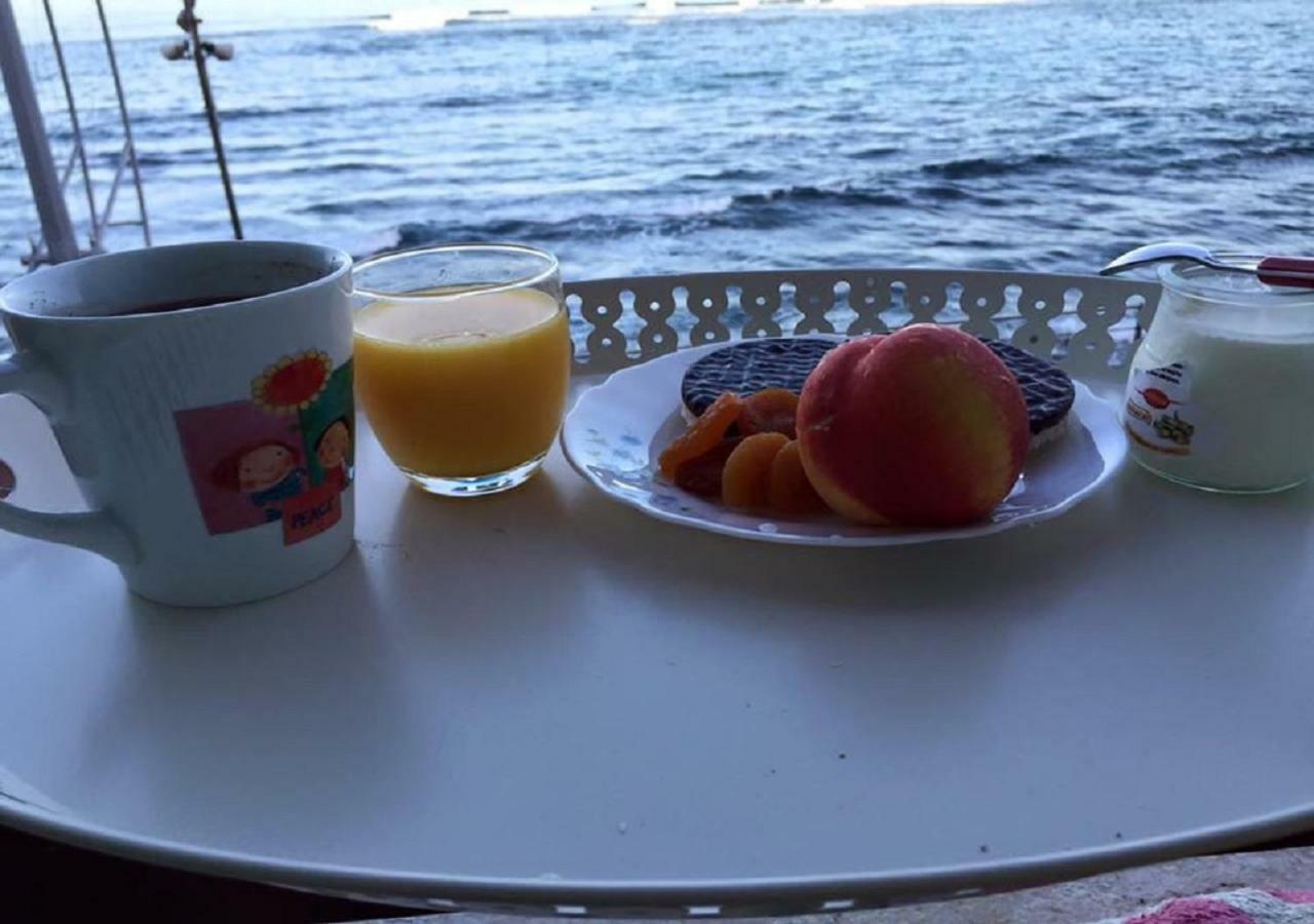 My Home By The Sea Las Palmas de Gran Canaria Ngoại thất bức ảnh