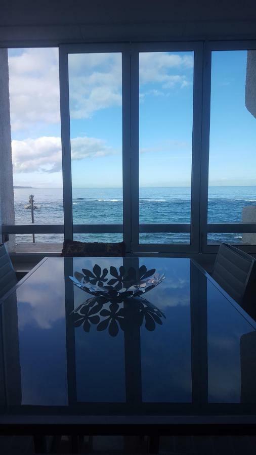 My Home By The Sea Las Palmas de Gran Canaria Ngoại thất bức ảnh