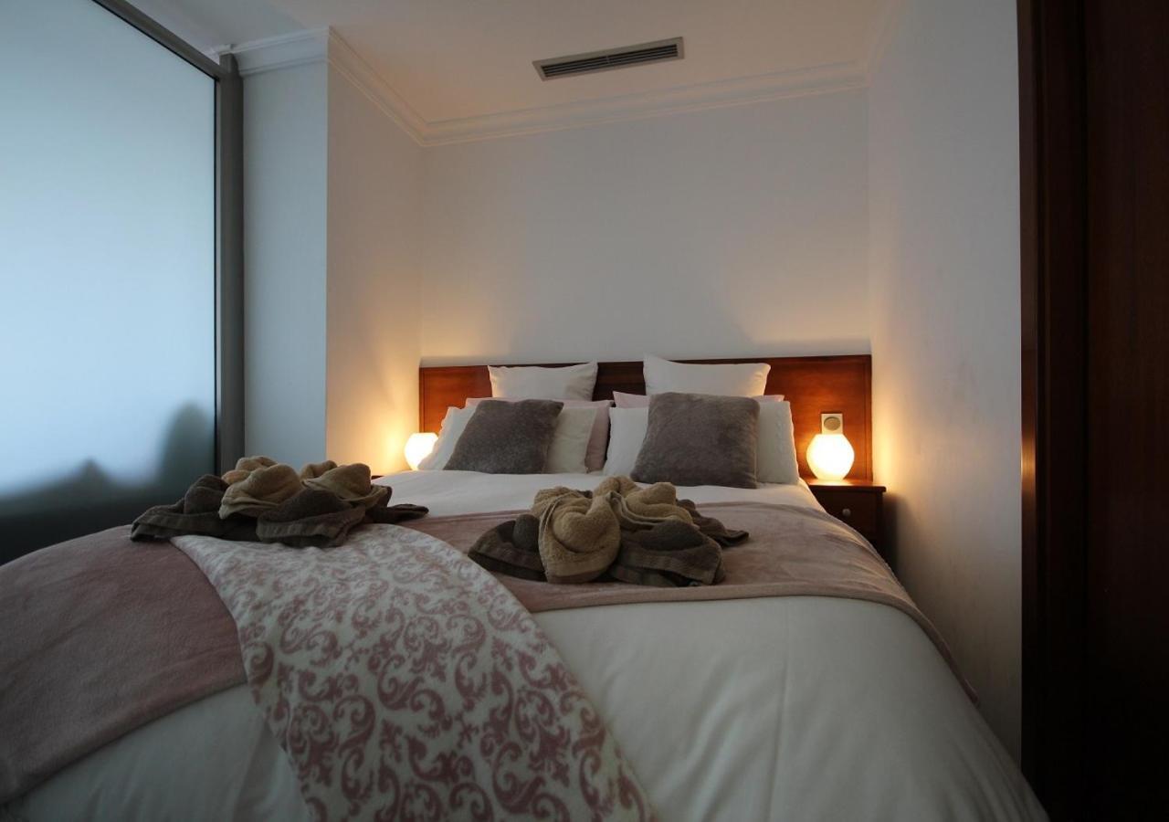 My Home By The Sea Las Palmas de Gran Canaria Ngoại thất bức ảnh